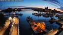 ./images/victoria/wharf/20260715/wharf20260715_215501M.jpg