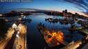 ./images/victoria/wharf/20260715/wharf20260715_220001M.jpg