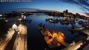 ./images/victoria/wharf/20260715/wharf20260715_220501M.jpg