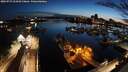 ./images/victoria/wharf/20260715/wharf20260715_221001M.jpg