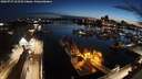 ./images/victoria/wharf/20260715/wharf20260715_221501M.jpg