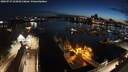 ./images/victoria/wharf/20260715/wharf20260715_222001M.jpg