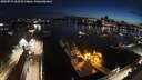 ./images/victoria/wharf/20260715/wharf20260715_222501M.jpg