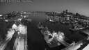 ./images/victoria/wharf/20260716/wharf20260716_044501M.jpg