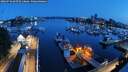 ./images/victoria/wharf/20260716/wharf20260716_045501M.jpg