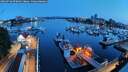 ./images/victoria/wharf/20260716/wharf20260716_050001M.jpg
