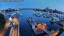./images/victoria/wharf/20260716/wharf20260716_050501M.jpg