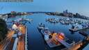 ./images/victoria/wharf/20260716/wharf20260716_051002M.jpg