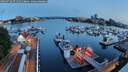 ./images/victoria/wharf/20260716/wharf20260716_051501M.jpg