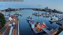 ./images/victoria/wharf/20260716/wharf20260716_052001M.jpg