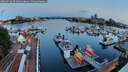 ./images/victoria/wharf/20260716/wharf20260716_052501M.jpg