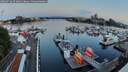 ./images/victoria/wharf/20260716/wharf20260716_053001M.jpg