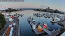 ./images/victoria/wharf/20260716/wharf20260716_053501M.jpg