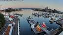 ./images/victoria/wharf/20260716/wharf20260716_054001M.jpg