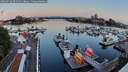 ./images/victoria/wharf/20260716/wharf20260716_054501M.jpg