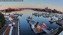 ./images/victoria/wharf/20260716/wharf20260716_055001M.jpg