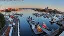 ./images/victoria/wharf/20260716/wharf20260716_060001M.jpg