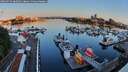./images/victoria/wharf/20260716/wharf20260716_060501M.jpg