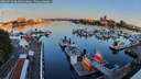 ./images/victoria/wharf/20260716/wharf20260716_061001M.jpg