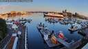 ./images/victoria/wharf/20260716/wharf20260716_061501M.jpg