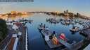 ./images/victoria/wharf/20260716/wharf20260716_062001M.jpg