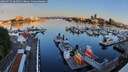 ./images/victoria/wharf/20260716/wharf20260716_062501M.jpg