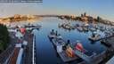 ./images/victoria/wharf/20260716/wharf20260716_063001M.jpg