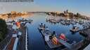 ./images/victoria/wharf/20260716/wharf20260716_063501M.jpg