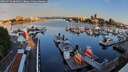 ./images/victoria/wharf/20260716/wharf20260716_064001M.jpg