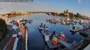 ./images/victoria/wharf/20260716/wharf20260716_064501M.jpg