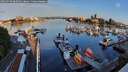 ./images/victoria/wharf/20260716/wharf20260716_065002M.jpg