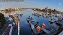 ./images/victoria/wharf/20260716/wharf20260716_065501M.jpg