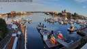 ./images/victoria/wharf/20260716/wharf20260716_070001M.jpg