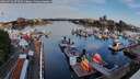 ./images/victoria/wharf/20260716/wharf20260716_070501M.jpg