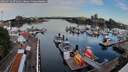 ./images/victoria/wharf/20260716/wharf20260716_071001M.jpg