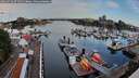 ./images/victoria/wharf/20260716/wharf20260716_071501M.jpg