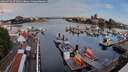 ./images/victoria/wharf/20260716/wharf20260716_072001M.jpg