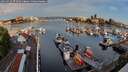 ./images/victoria/wharf/20260716/wharf20260716_072501M.jpg