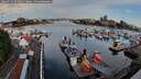 ./images/victoria/wharf/20260716/wharf20260716_073001M.jpg
