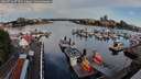 ./images/victoria/wharf/20260716/wharf20260716_073501M.jpg