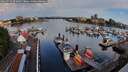 ./images/victoria/wharf/20260716/wharf20260716_074001M.jpg