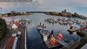 ./images/victoria/wharf/20260716/wharf20260716_074501M.jpg