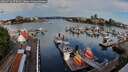 ./images/victoria/wharf/20260716/wharf20260716_075001M.jpg