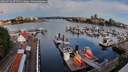 ./images/victoria/wharf/20260716/wharf20260716_075501M.jpg