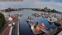 ./images/victoria/wharf/20260716/wharf20260716_080002M.jpg