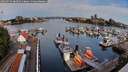 ./images/victoria/wharf/20260716/wharf20260716_080501M.jpg