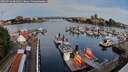 ./images/victoria/wharf/20260716/wharf20260716_081001M.jpg