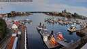 ./images/victoria/wharf/20260716/wharf20260716_081501M.jpg