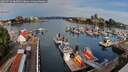 ./images/victoria/wharf/20260716/wharf20260716_082001M.jpg