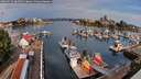 ./images/victoria/wharf/20260716/wharf20260716_082501M.jpg